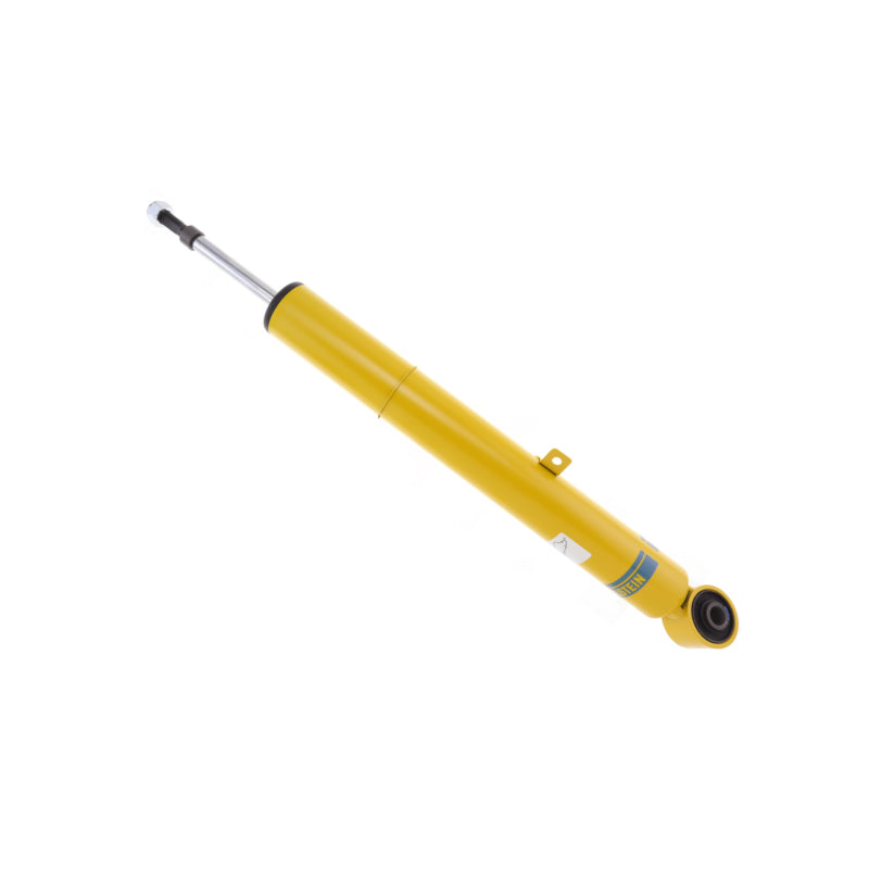 BIL B6 Series Shocks - Bilstein B6 Lexus IS-FVR Monotube Shock Absorber