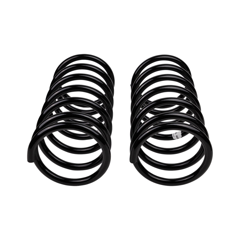 ARB OME Coil Springs - ARB / OME Coil Spring Rear Terracanr