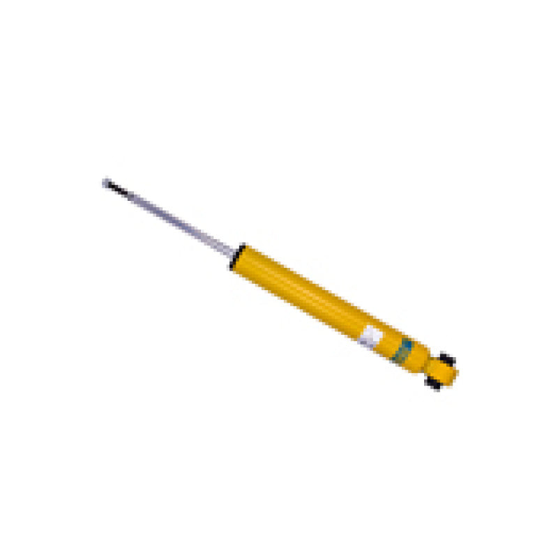 BIL B6 Series Shocks - Bilstein B6 16-19 Hyundai Tucson Rear Monotube Shock Absorber