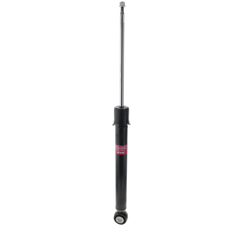 KYB Shock & Strut Excel-G - KYB 19-21 Honda Civic Sport Sedan / 16-20 Civic Touring Coupe Excel-G Gas Shock - Rear