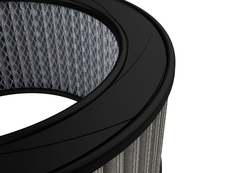 AFE Pro-5 R Direct Fit Filter - aFe MagnumFLOW Air Filters OER PDS A/F PDS Ford Trucks 83-94 V8-7.3L (d)