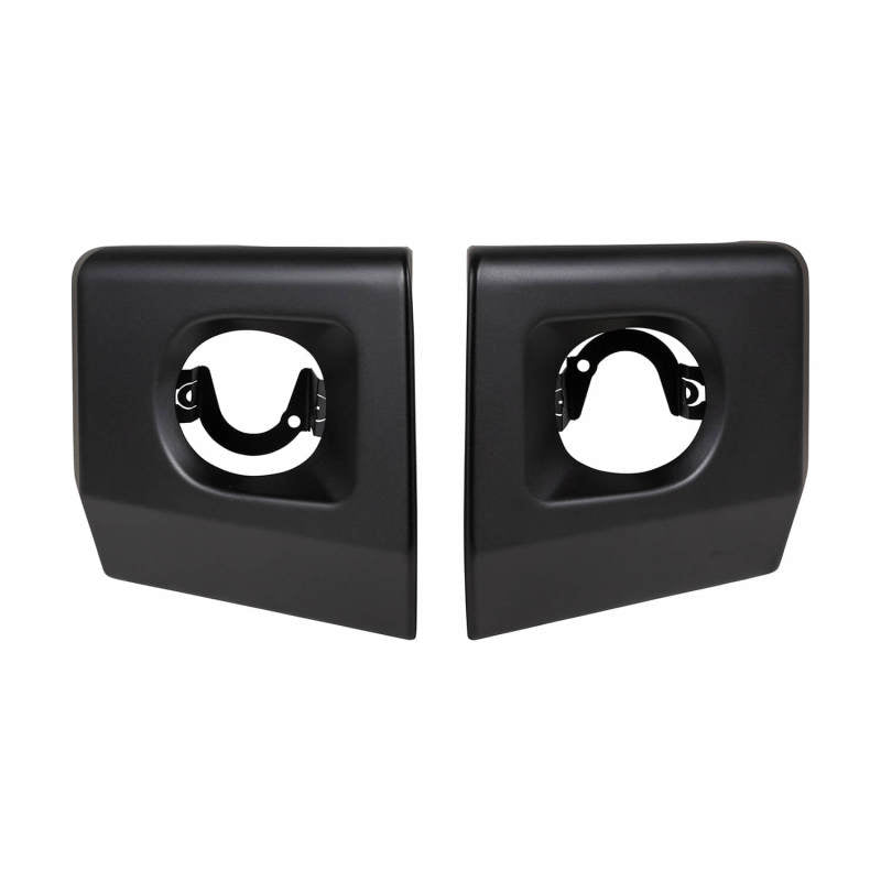 ARB Modular Bar Components - ARB Lhs/Rhs Wings Textured Suit 5236010