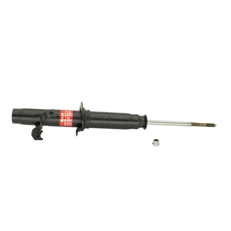 KYB Shock & Strut Excel-G - KYB Shocks & Struts Excel-G Front Right HONDA Prelude 1992-01