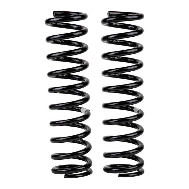 ARB OME Coil Springs - ARB / OME Coil Spring Rear Toy Fortuner Hd