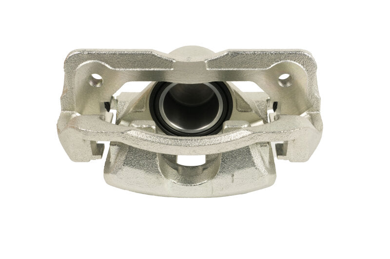 DBA Street Series Calipers - DBA 13-15 Acura ILX Hybrid 1.5L Street Series Right Front Caliper