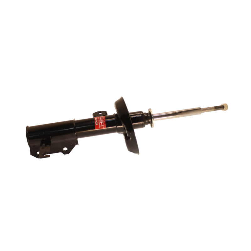 KYB Shock & Strut Excel-G - KYB Shocks & Struts Excel-G Front Left Chevrolet Malibu 2014-2013