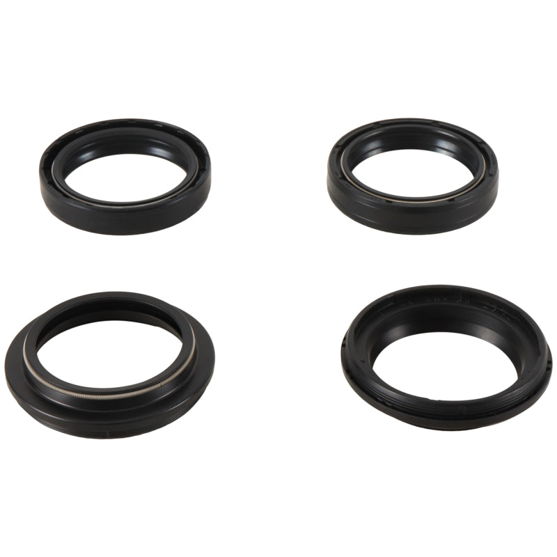 PIV Fork Seal Kit - Pivot Works 05-07 Beta RR 4T 250 Fork Oil & Dust Seal Kit