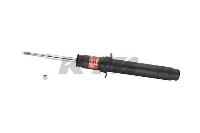 KYB Shock & Strut Excel-G - KYB Shocks & Struts Excel-G Front HYUNDAI Azera 2006-07 HYUNDAI Sonata 2006-08