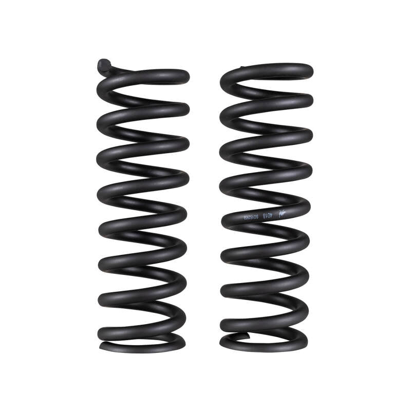 ARB OME Coil Springs - ARB / OME Coil Spring - Front Set 2010+ Toyota 4 Runner