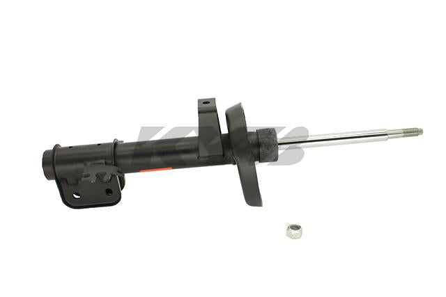 KYB Shock & Strut Excel-G - KYB Shocks & Struts Excel-G Front CADILLAC Catera 1997-01
