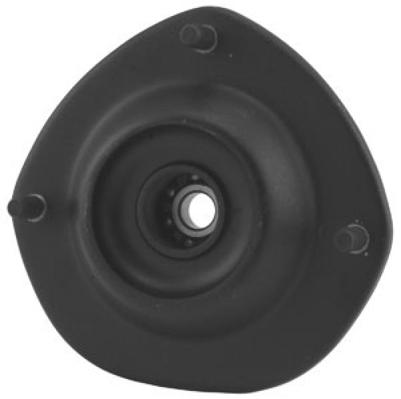 KYB Strut Mounts - KYB Shocks & Struts Strut Mounts Front EAGLE Talon 1990-94 MITSUBISHI Eclipse 1990-94 PLYMOUTH Laser