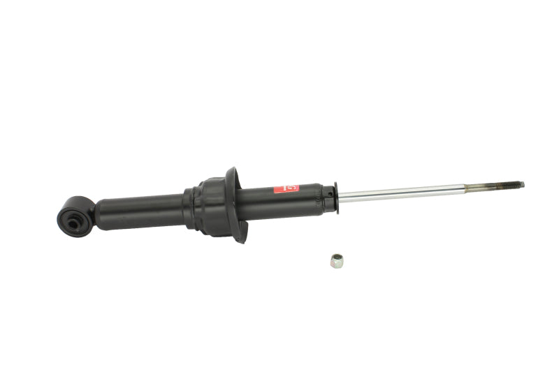 KYB Shock & Strut Excel-G - KYB Shocks & Struts Excel-G Rear HONDA Civic 1988 HONDA CRX 1988