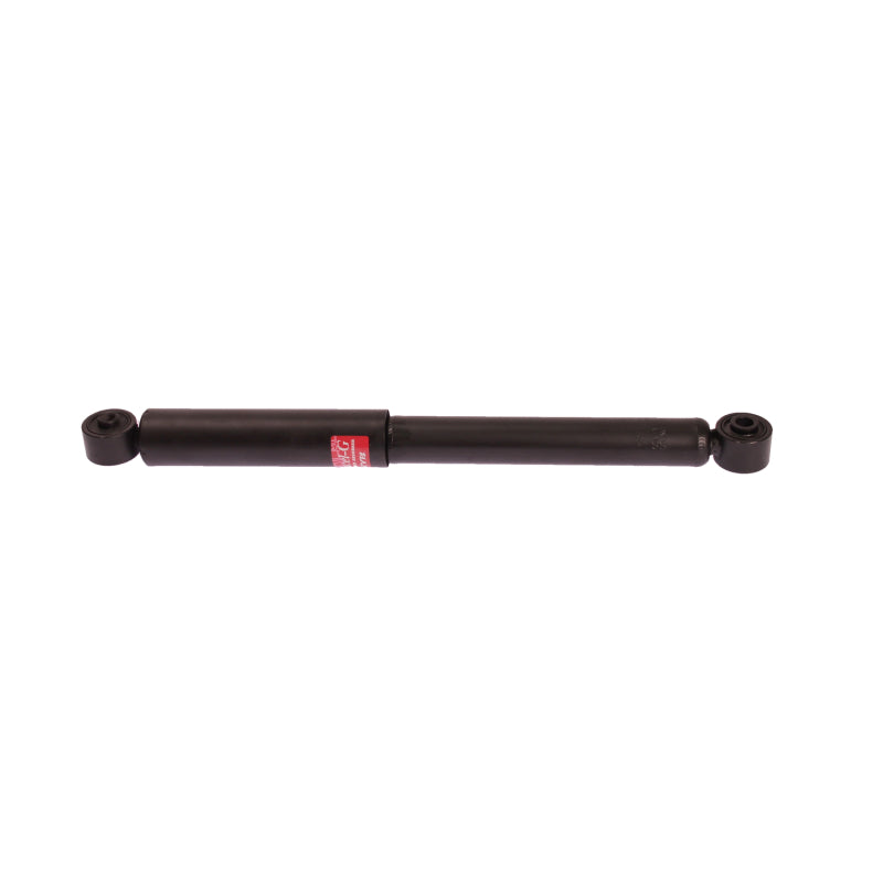 KYB Shock & Strut Excel-G - KYB Shocks & Struts Excel-G Rear AUDI TT (Quattro) 2000-06