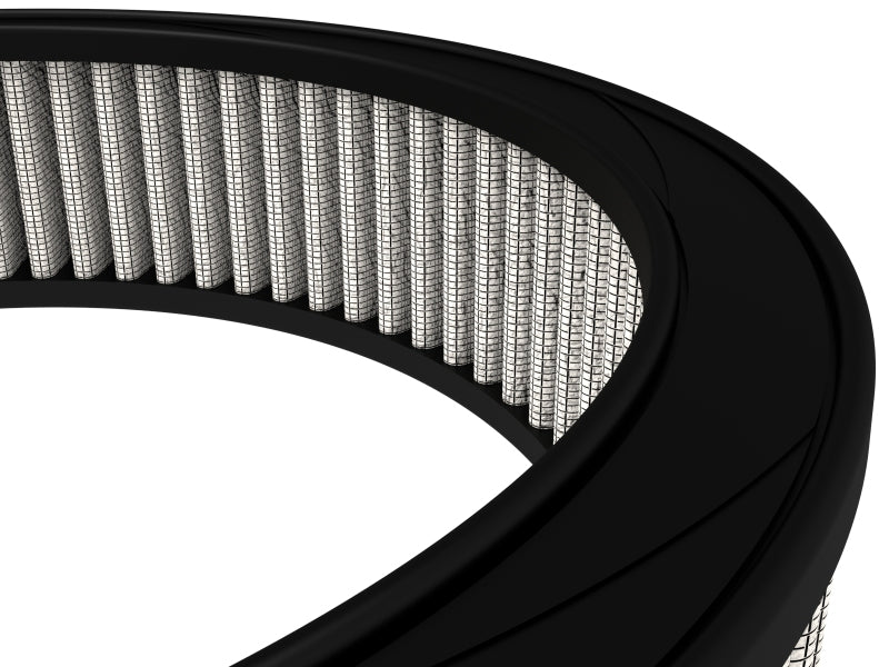 AFE Pro-5 R Direct Fit Filter - aFe MagnumFLOW Air Filters OER PDS A/F PDS Dodge Trucks 79-87