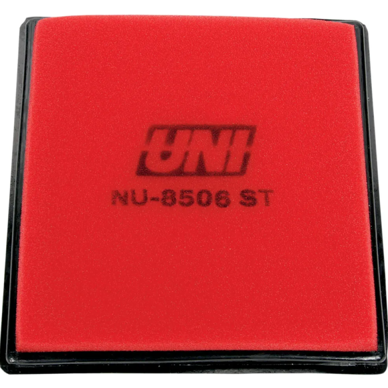 UNI Polaris ATV Air Filters - Uni Filter 03-07 Polaris Predator / 03-07 Polaris Predator Air Filter