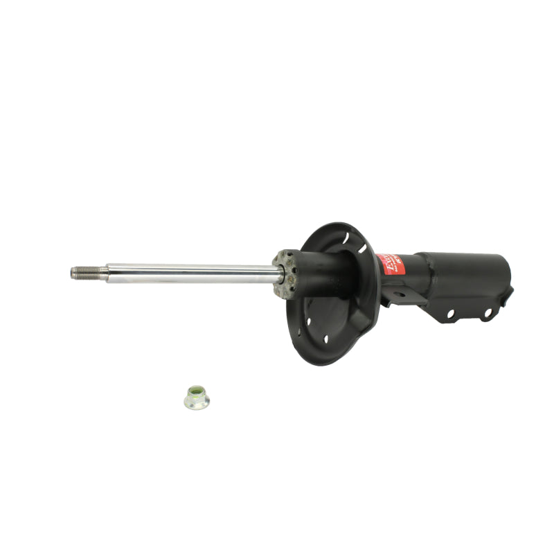 KYB Shock & Strut Excel-G - KYB Shocks & Struts Excel-G Front Left SATURN Ion 2003-07