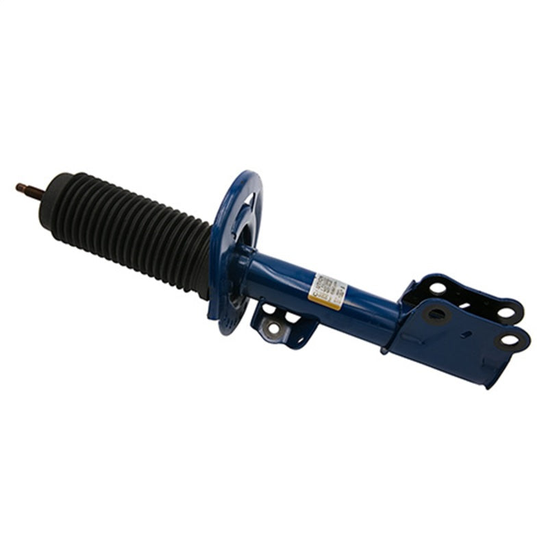 FR Shocks - Ford Racing 2015-2017 Mustang FR3 Track Suspension Front Service Strut (Single)