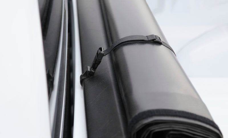 ACC Limited Roll-Up Cover - Access Limited 2019+ Dodge/Ram 1500 5ft 7in Bed Roll-Up Cover