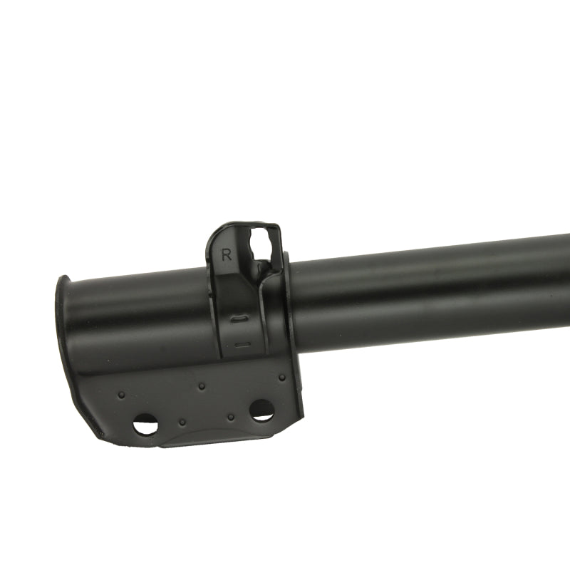 KYB Shock & Strut Excel-G - KYB Shocks & Struts Excel-G Rear Right SUBARU Impreza (AWD) 1993-01 SUBARU Impreza Outback 1995-01 S