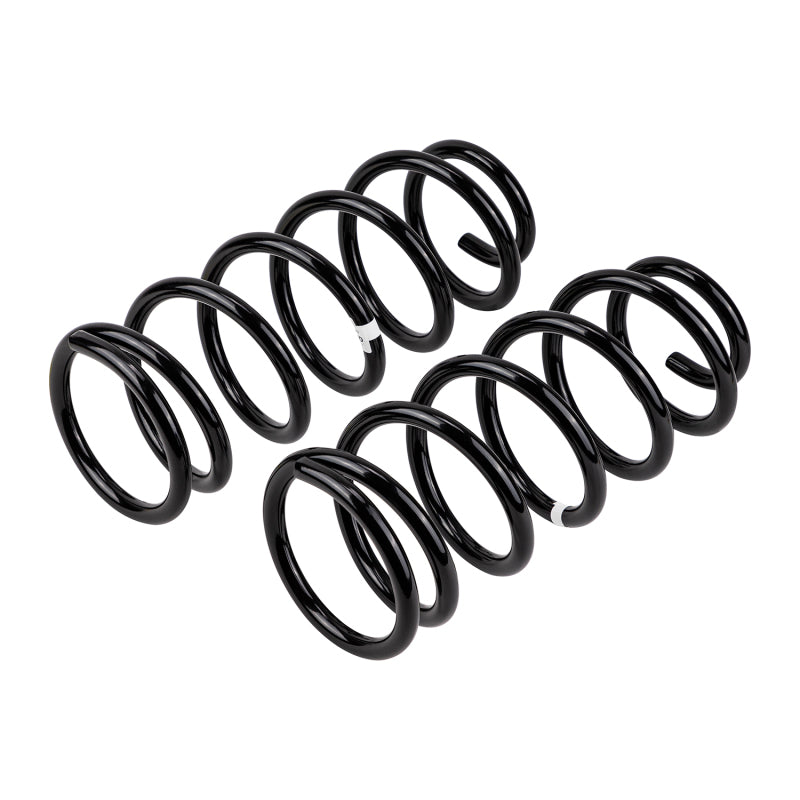 ARB OME Coil Springs - ARB / OME Coil Spring Front Gu