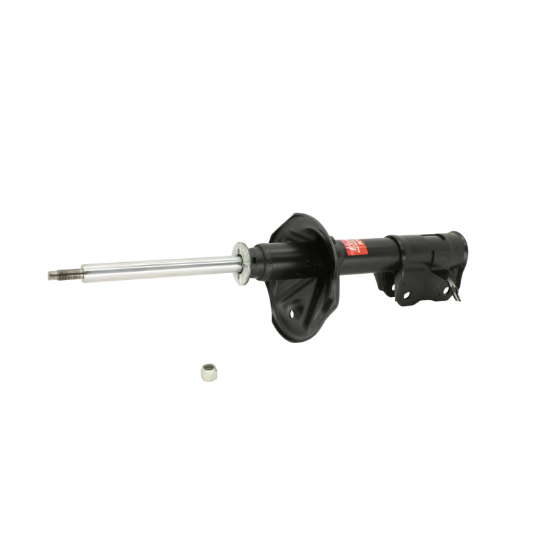 KYB Shock & Strut Excel-G - KYB Shocks & Struts Excel-G Front Right MITSUBISHI Mirage 1997-02