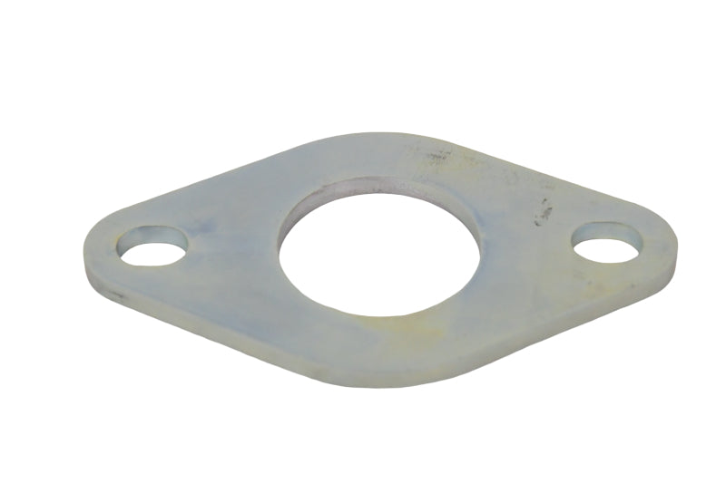 BAE Master Cylinder Kits - Baer Brakes Remaster Master Cylinder Spacer - 2-Bolt GM/Ford