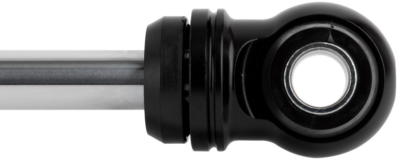 FOX 2.0 Perf Shock - Fox 99+ Chevy HD 2.0 Perf Series 11.1in. Smooth Body IFP Rear Shock / 1.5-3.5in Lift