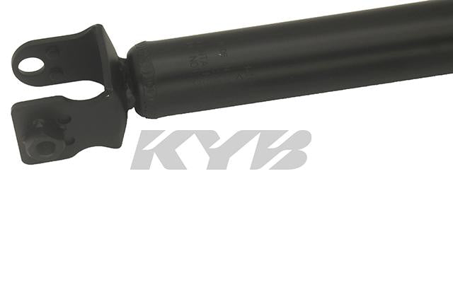 KYB Shock & Strut Excel-G - KYB Shocks & Struts Excel-G Shock Rear Nissan Maxima 09-14