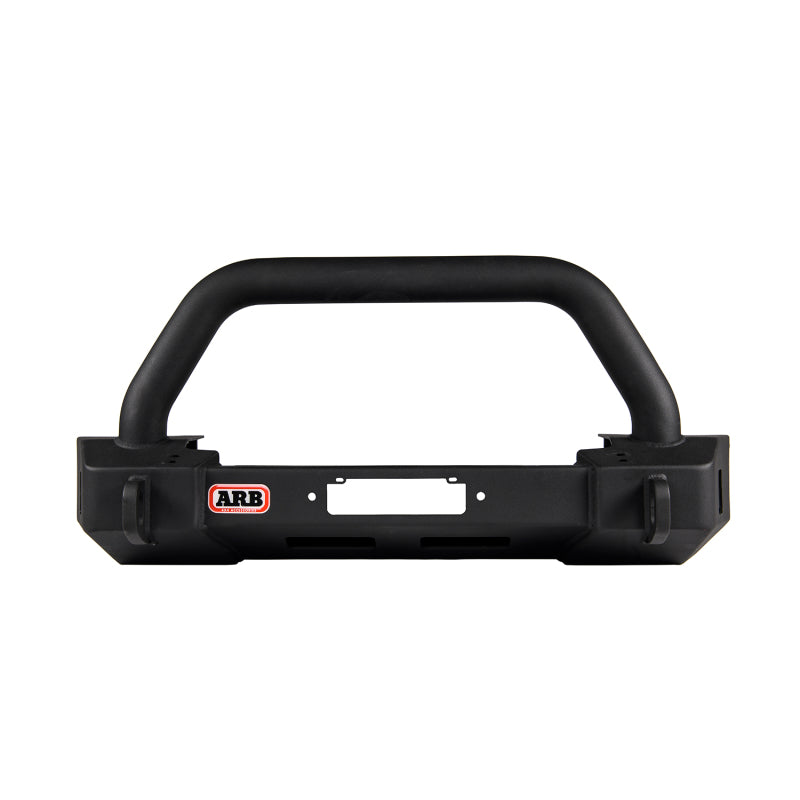 ARB Bull Bars - ARB Bar Jl T/Stubby