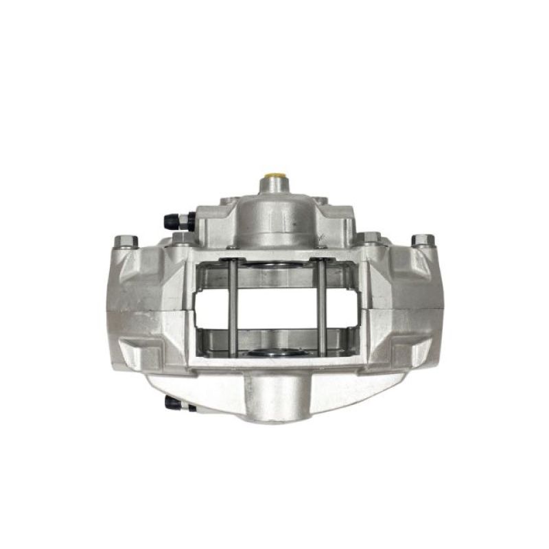 PSB Autospecialty Caliper - Power Stop 09-13 Infiniti FX50 Rear Right Autospecialty Caliper w/o Bracket