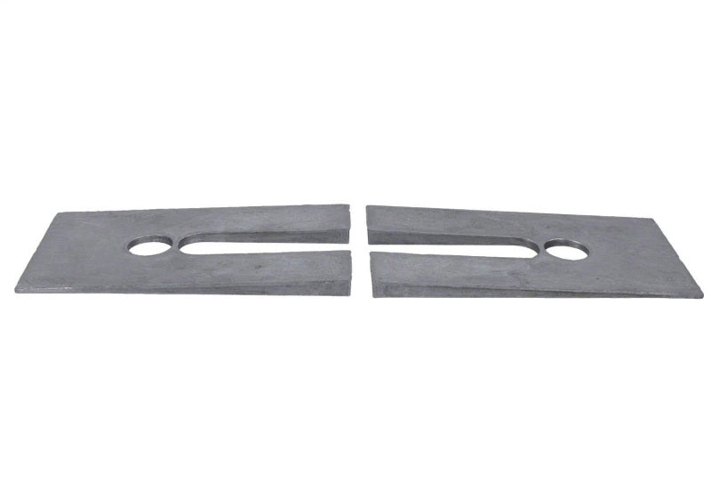 FR Suspension Kits - Ford Racing 2004-13 F-150 Rear Lowering Kit