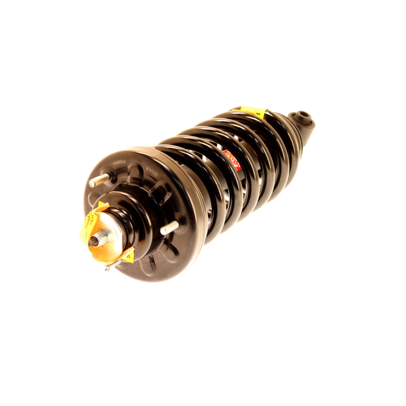 KYB Shocks & Struts Strut Plus - KYB Shocks & Struts Strut Plus Rear 06-10 Ford Explorer