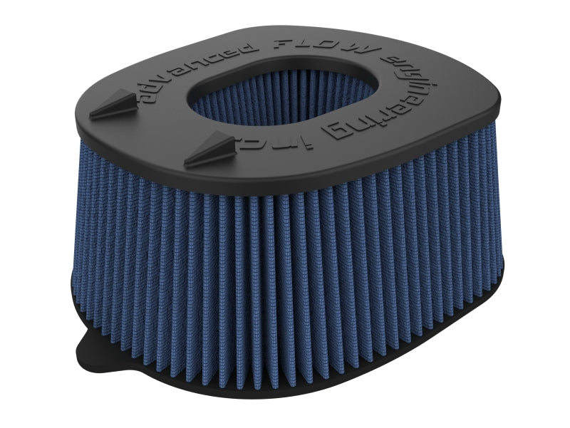 AFE Pro 5R Intake - aFe 2025 RAM 1500 RHO L6-3.0L (tt) Magnum FLOW Pro 5R Air Filter