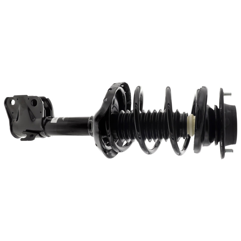 KYB Shocks & Struts Strut Plus - KYB Shocks & Struts Strut-Plus Front Left 09-10 Subaru Forester