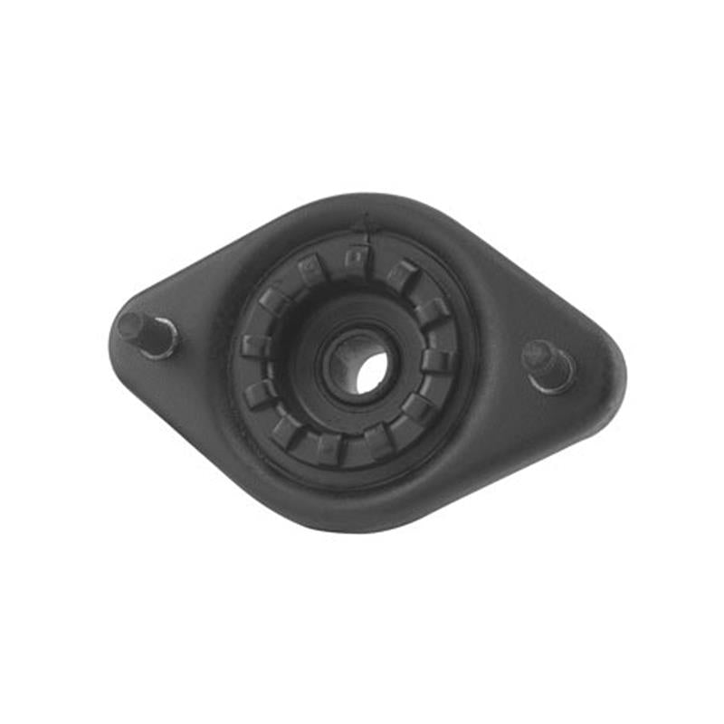 KYB Strut Mounts - KYB Shocks & Struts Strut Mounts Rear BUICK Electra 1985-90 BUICK LeSabre 1986-99 BUICK Park Avenue