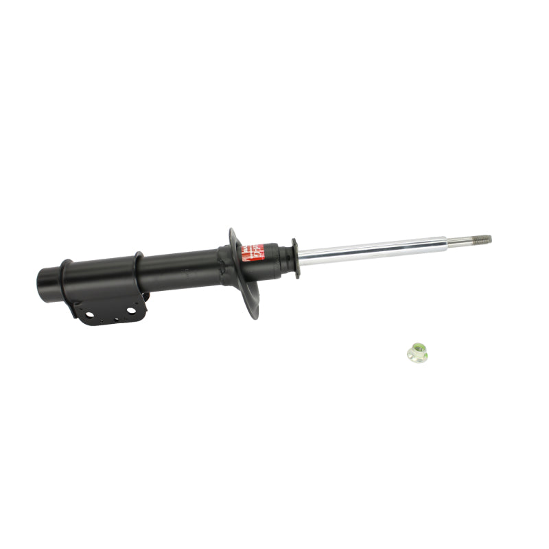 KYB Shock & Strut Excel-G - KYB Shocks & Struts Excel-G Rear CHEVROLET Classic 2004-05 CHEVROLET Malibu 1998-03 OLDSMOBILE Alero