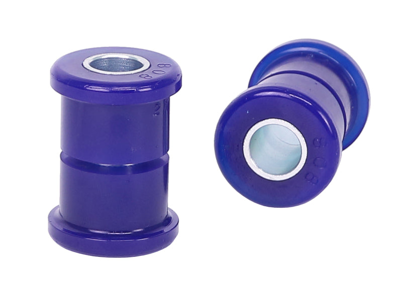 SPR Bushings - Control Arm - SuperPro Rear Lower Outer Bushing