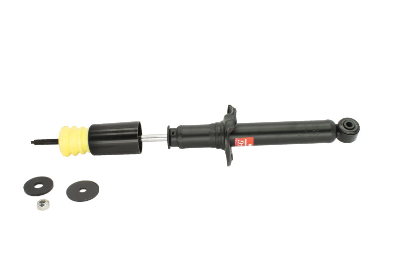 KYB Shock & Strut Excel-G - KYB Shocks & Struts Excel-G Rear TOYOTA Paseo 1996-97 TOYOTA Tercel 1995-99