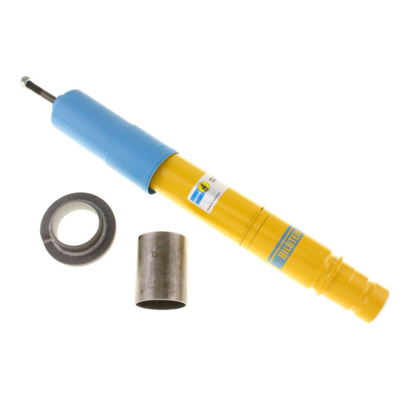 BIL B6 Series Shocks - Bilstein B6 1997 Honda CR-V LX Front 46mm Monotube Shock Absorber