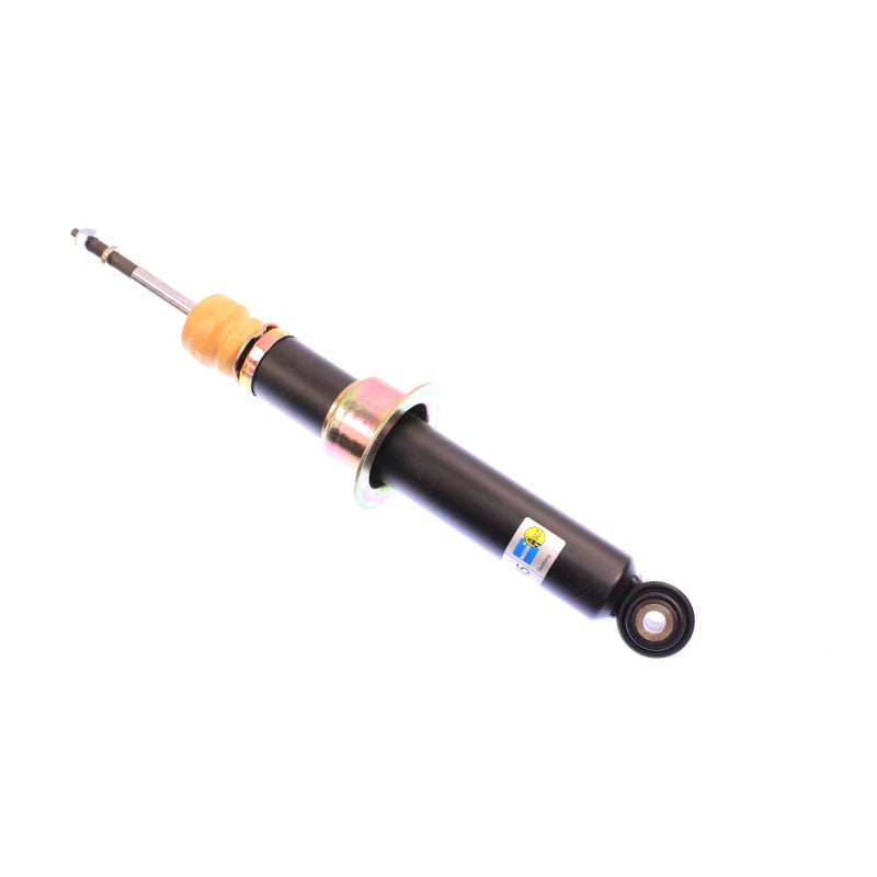 BIL B4 Series Shocks - Bilstein B4 2003 Jaguar S-Type Base Rear 46mm Monotube Shock Absorber