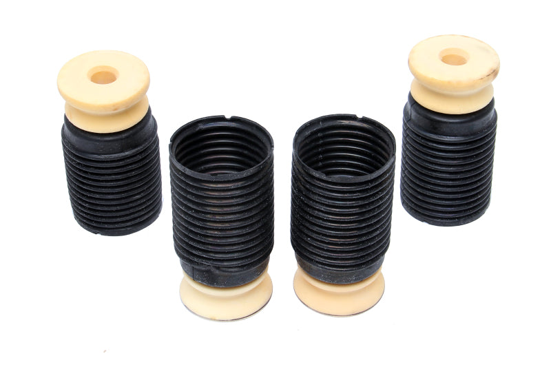DNN Handling Kits - Dinan 10-14 BMW X5 M Handling Kit