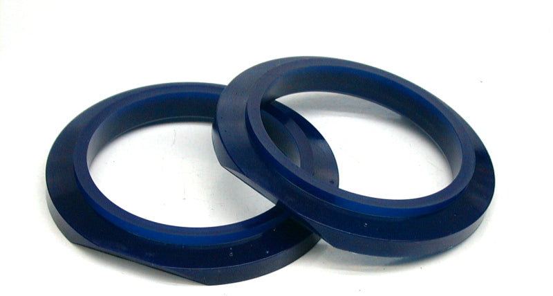 SPR Bushings - Spring - SuperPro Triumph 2000/2500 Front Spr Seat