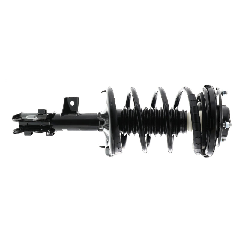 KYB Shocks & Struts Strut Plus - KYB Shocks & Struts Strut Plus Front Right KIA Optima 2010-2006