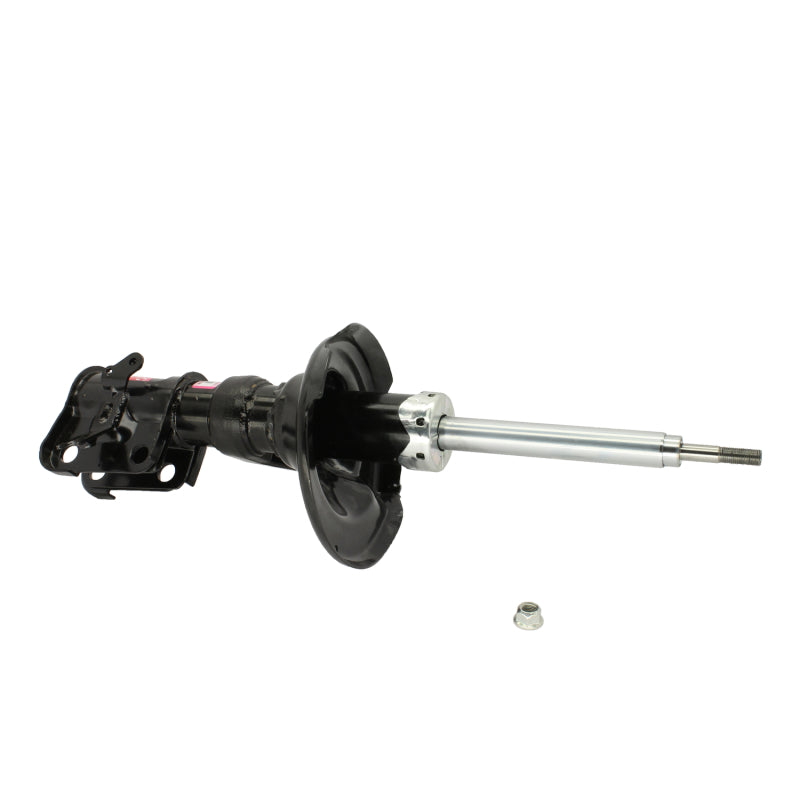 KYB Shock & Strut Excel-G - KYB Shocks & Struts Excel-G Front Left HONDA Civic 2002-05
