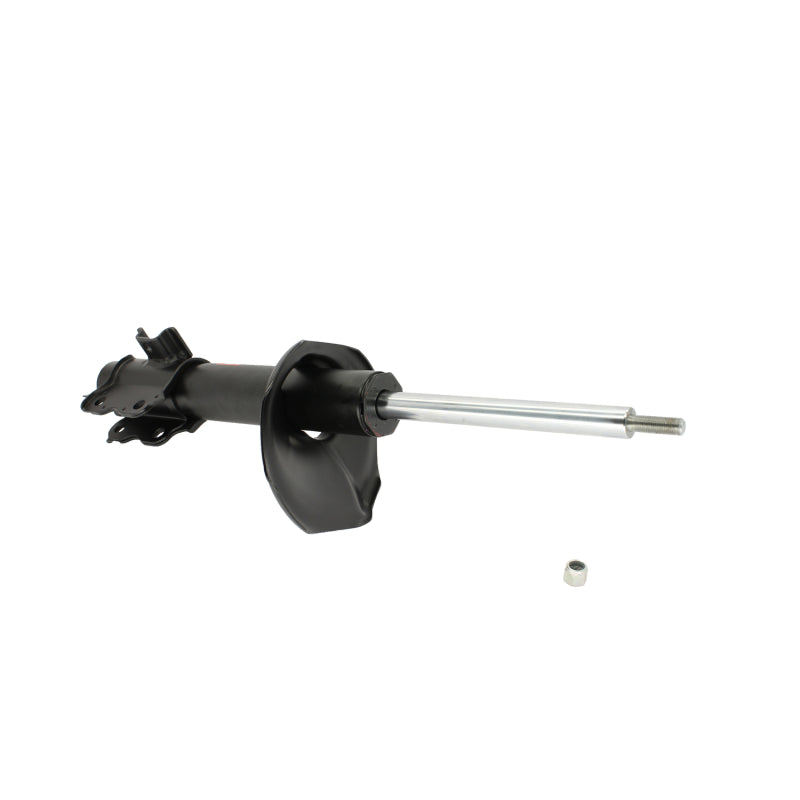 KYB Shock & Strut Excel-G - KYB Shocks & Struts Excel-G Rear Right INFINITI G20 1991-96
