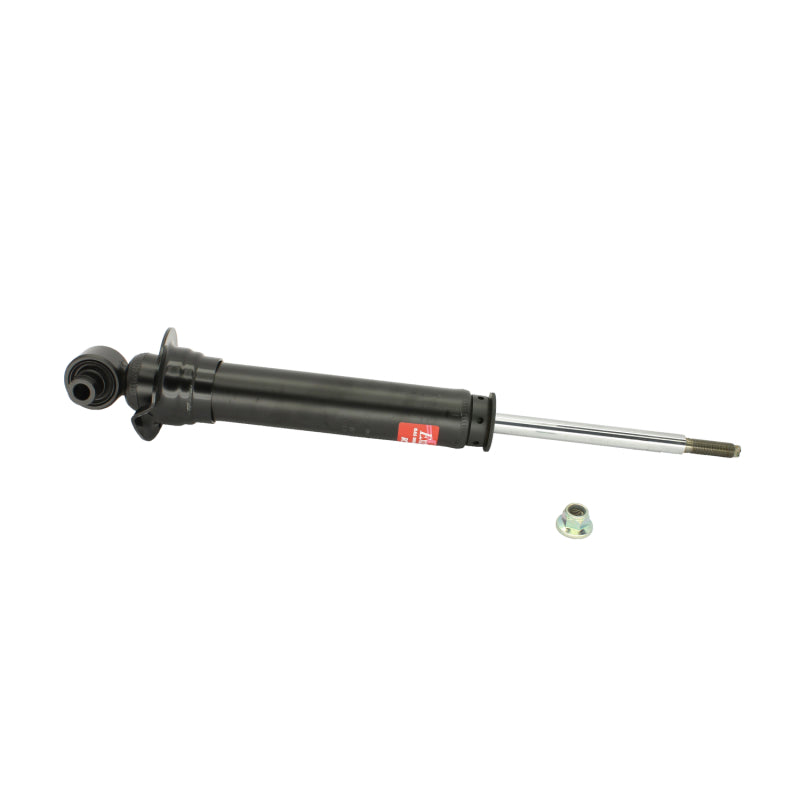 KYB Shock & Strut Excel-G - KYB Shocks & Struts Excel-G Rear Left FORD Five Hundred 2005-07 MERCURY Montego 2005-07