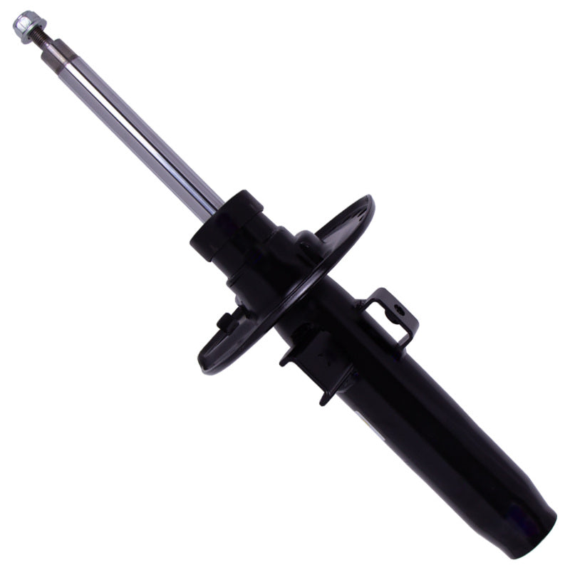 BIL B4 Series Shocks - Bilstein 19-21 BMW 330i xDrive B4 OE Replacement Suspension Strut Assembly - Front Left