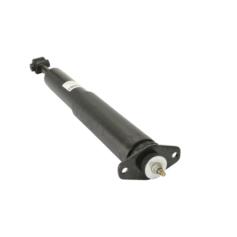 KYB Shocks & Struts Self Level - KYB Shocks & Struts Self Leveling Rear CHRYSLER Pacifica 2004-08