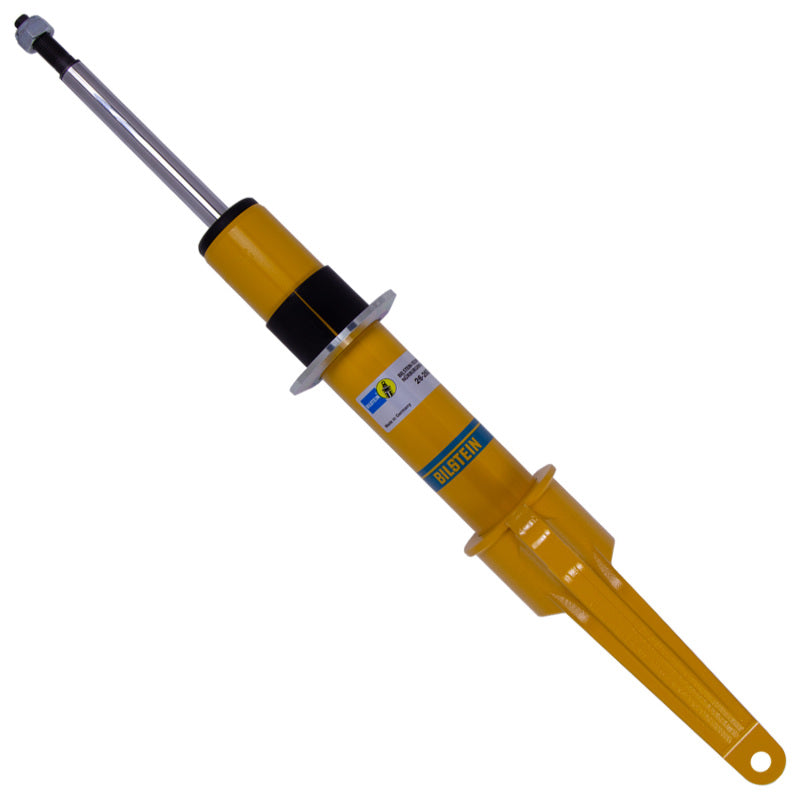 BIL B6 Series Shocks - Bilstein B6 Porsche Panamera (970) B6 Front Damptronic Shock Absorber (w/PASM, w/o Air Suspension)