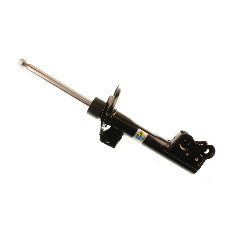 BIL B4 Series Shocks - Bilstein B4 MB B-Class W245 Front Twintube Strut Assembly